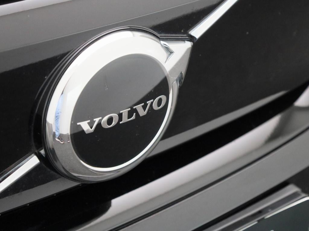 Volvo XC40 recharge core | automaat | apple carplay / android auto | virtua
