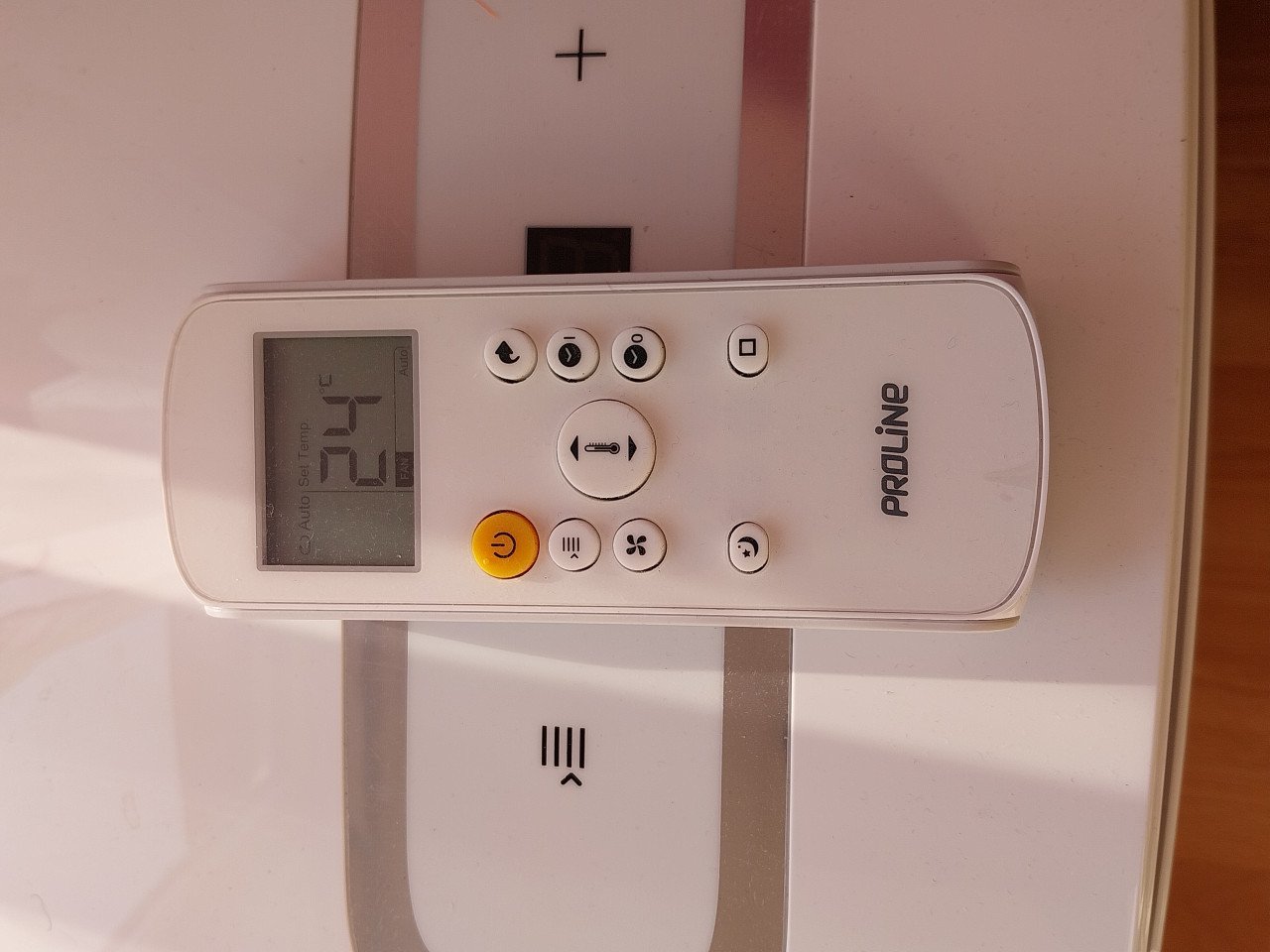 Airco