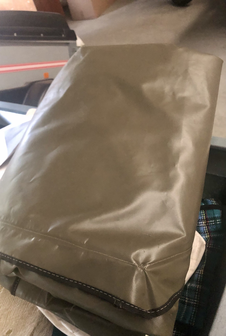 Diverser Jamet accessoires