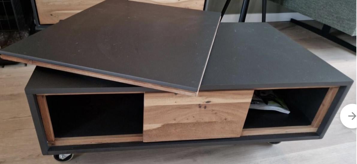 Salontafel