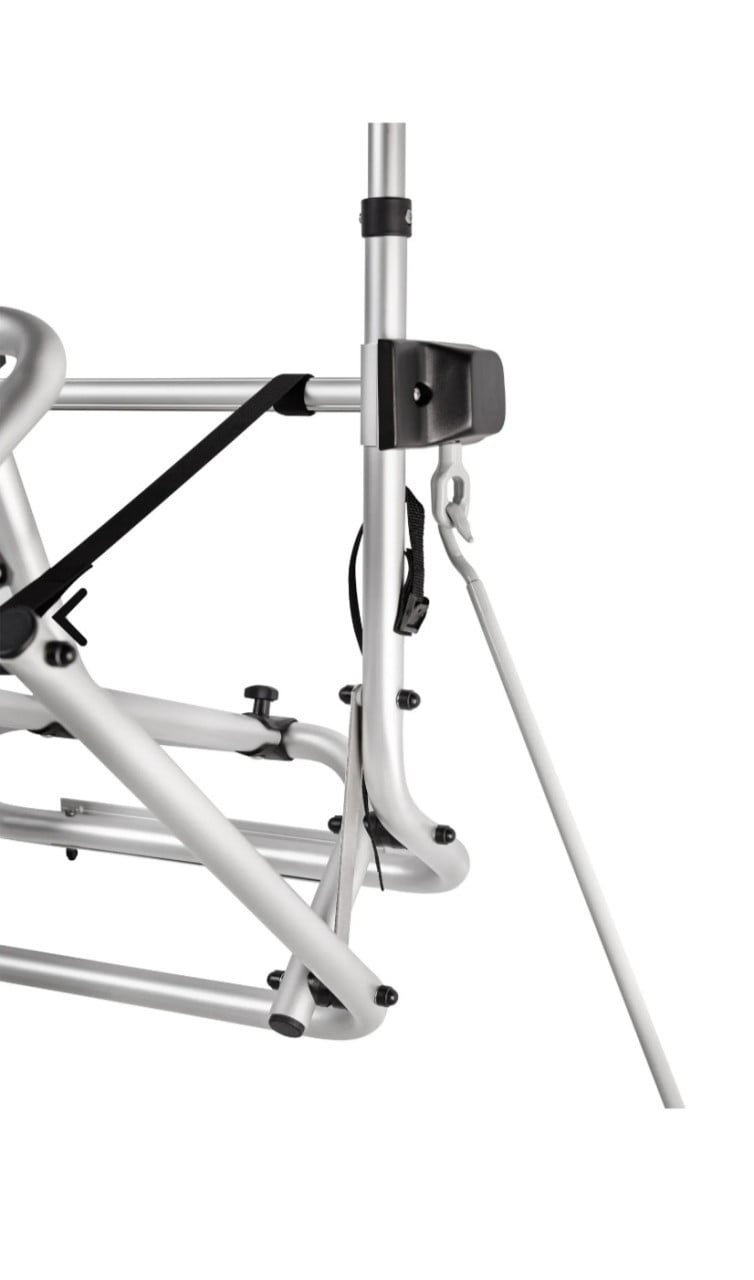 Thule fiets(drager) lift V16