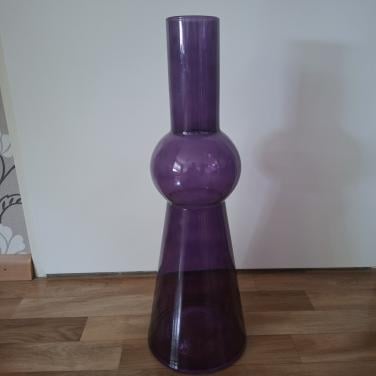Aparte vintage  vaas