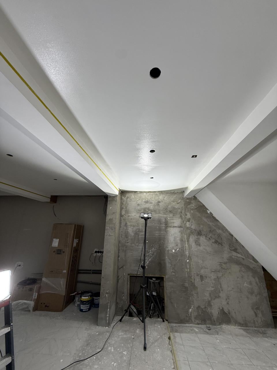 Schilderwerk en stucwerk telefoonnummer:0685004348