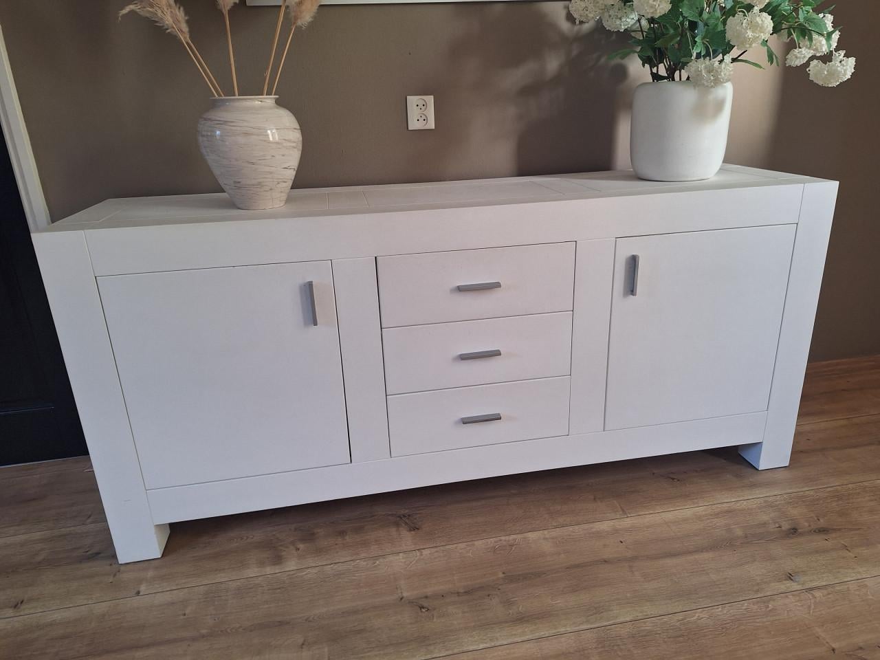 Dressoir