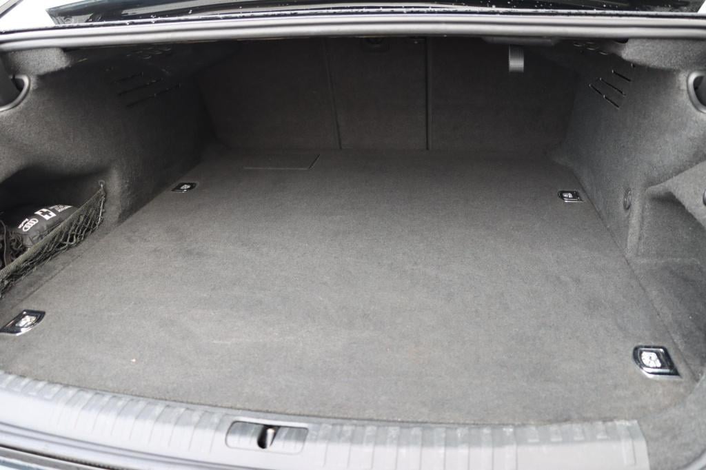 Audi A6 limousine 55 tfsi e quattro competition maxton 367pk s-tronic | soh