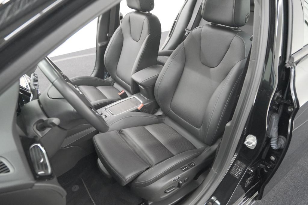 Opel Astra 130 business elegance | schuif-/kanteldak | camera | stoelventil