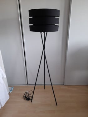 Staande lamp