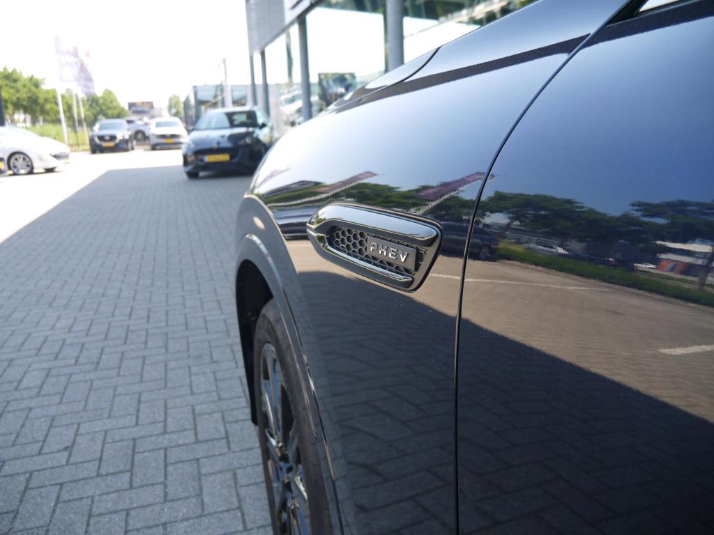 Mazda Cx-80 2.5 e-skyactiv phev homura plus | rijklaar