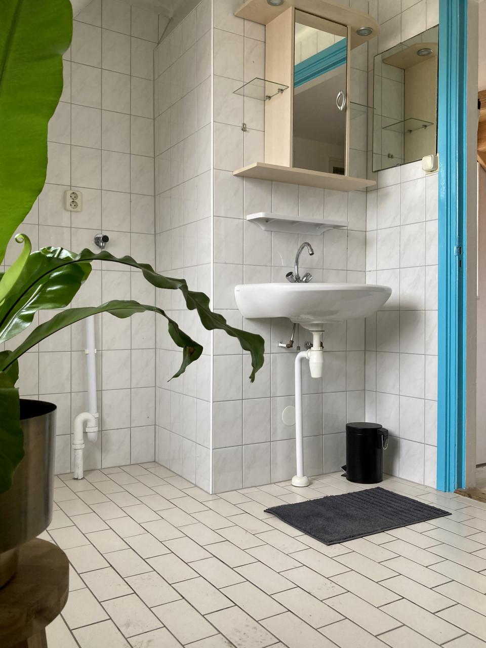*gereserveerd* Huurwoning Middelburg centrum - Ruim 125 m² - 3 slaapkamers