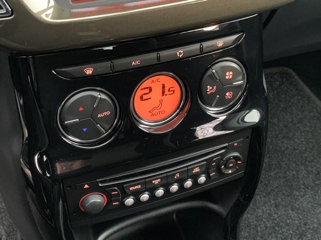 Citroen C3 1.4 - v e r k o c h t