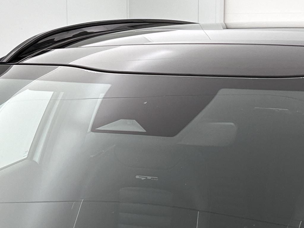 Kia Sportage 1.6 t-gdi plug-in hybrid awd gt-plusline limited | word verwac