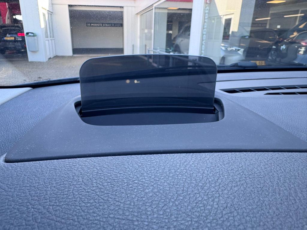 BMW 2-serie active tourer 225xe iperformance high executive