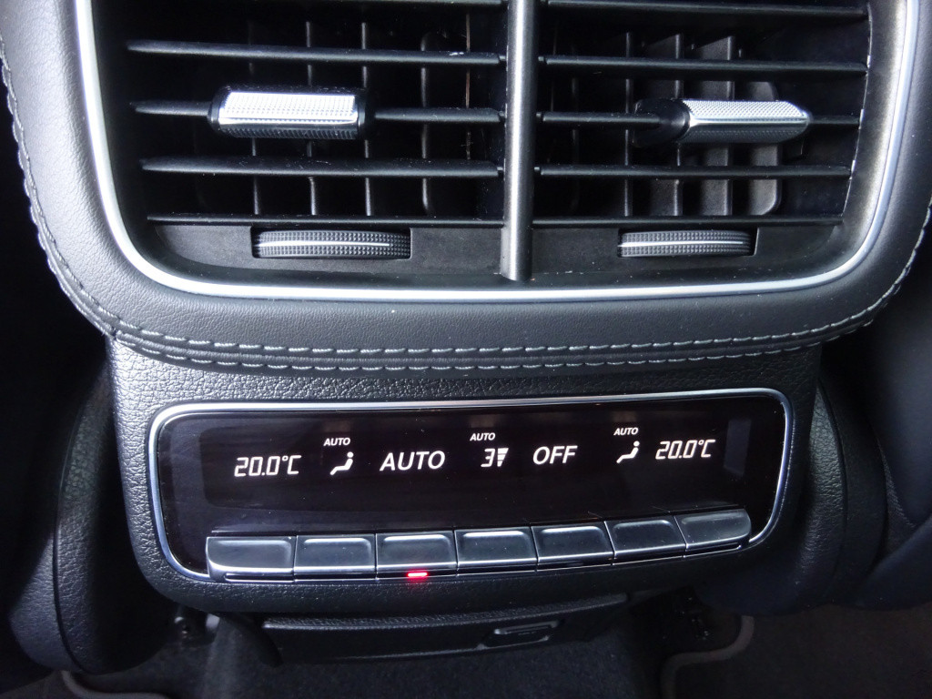 Mercedes-Benz Gls 400 d 4matic amg premium plus 23 inch / panoramadak / ele