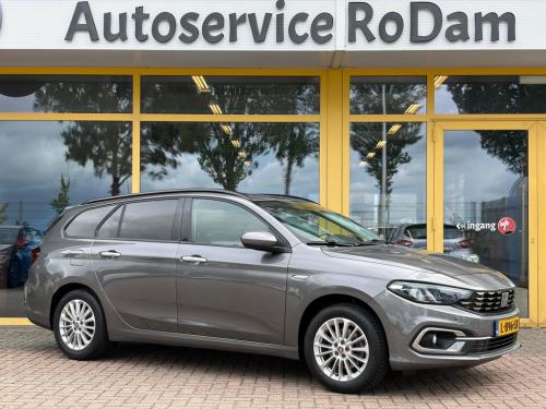 Fiat Tipo stationwagon 1.0 life
