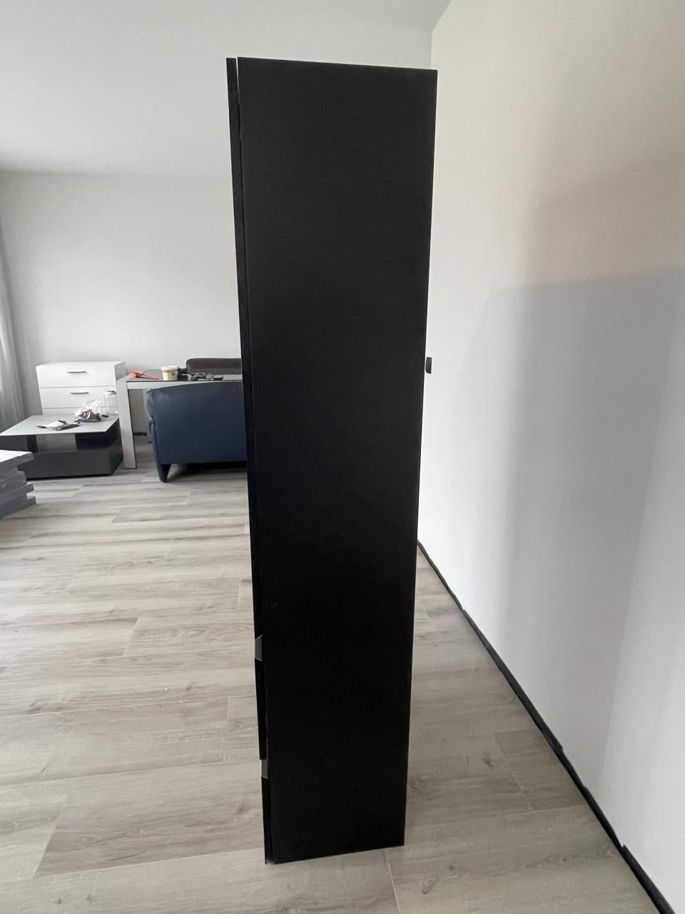 Detremmerie hangend badkamermeubel
