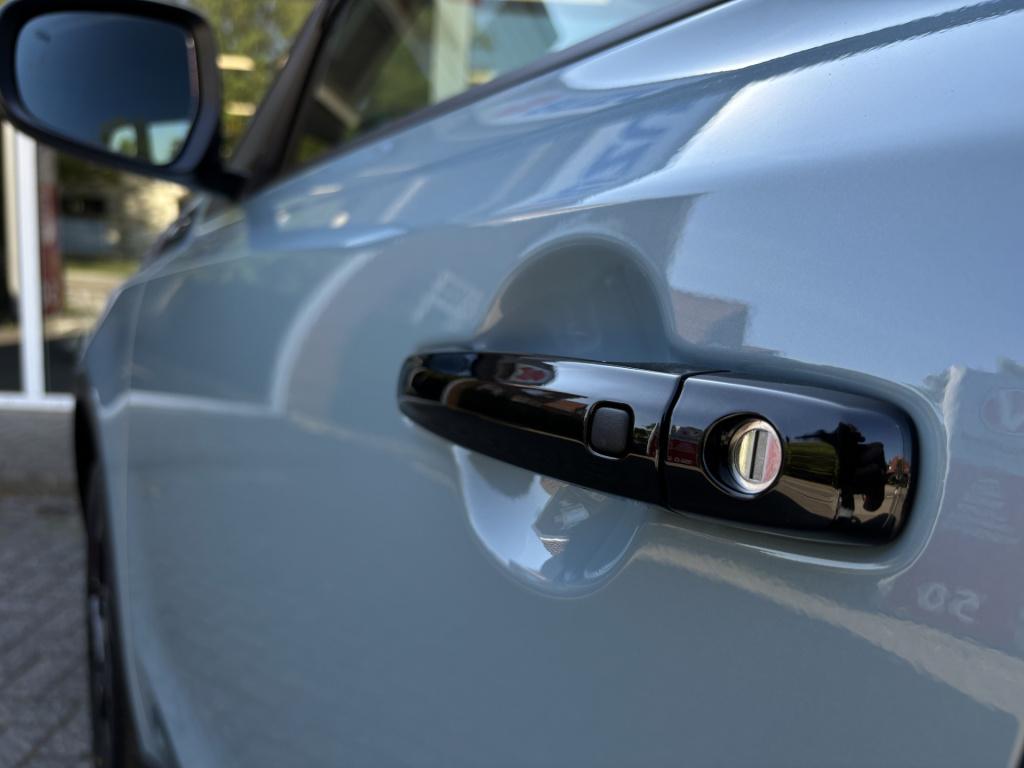 Suzuki Vitara automaat 1.4 boosterjet smart hybrid special edition