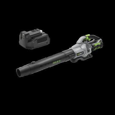 EGO LB6151E BladBlazer (Kit)