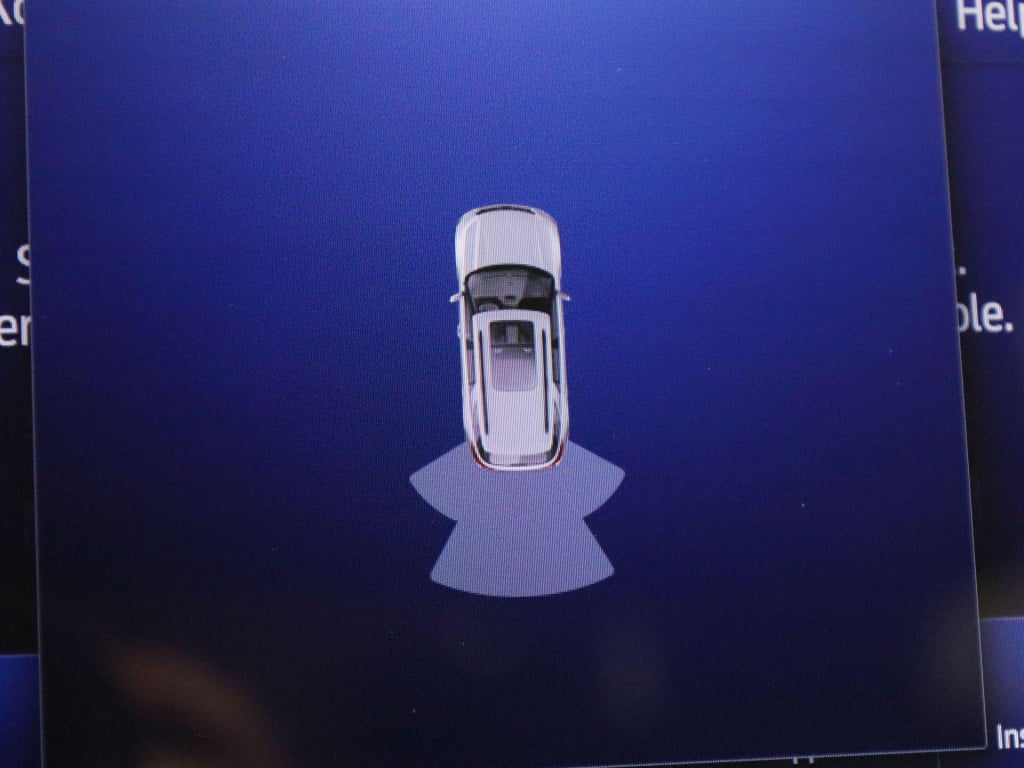 Ford Puma 1.0 ecoboost hybrid titanium aut. | navigatie | apple carplay | d