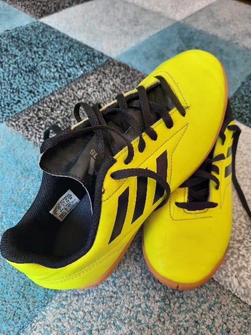 Sport  Schoenen