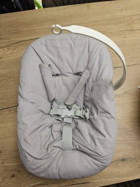 Stokke Tripp Trapp newborn set