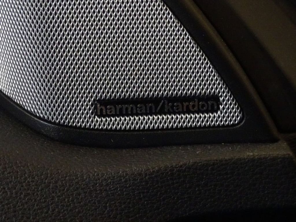 Mercedes-Benz E-Klasse coupé 200 cgi avantgarde amg pakket | harman/kardon 