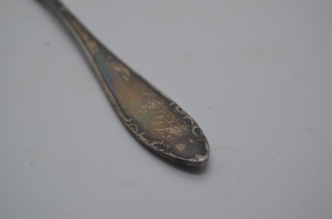 4 Vismesjes Berndorf 90/28