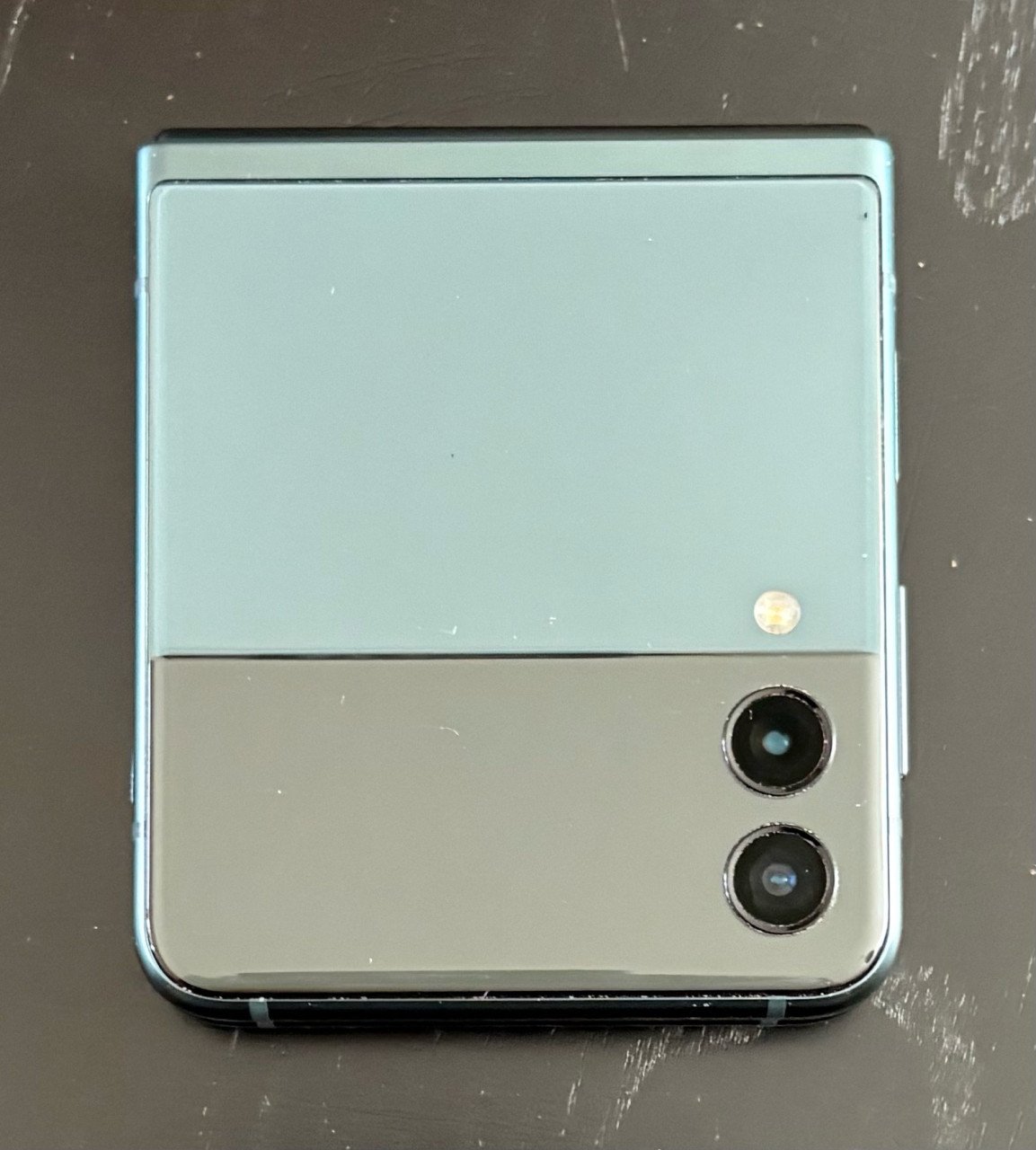 Samsung Galaxy Z Flip3  5G