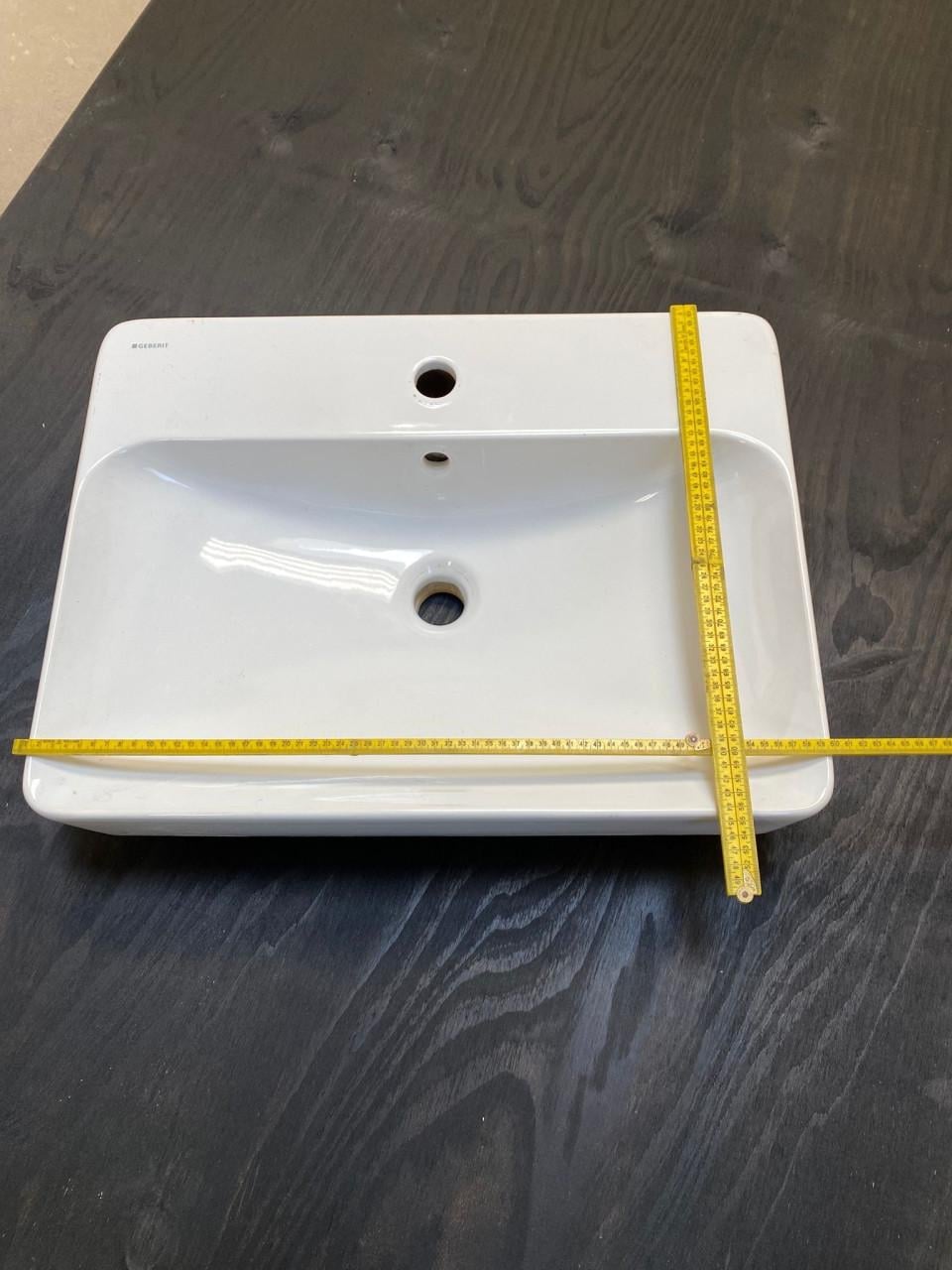Wastafel