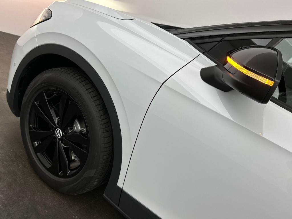 Volkswagen Id.4 pro limited edition 77 kwh accu. 210 kw / 286 pk s