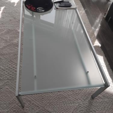 Salontafel