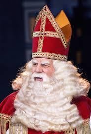 Platenspeler **Het perfecte sinterklaas kado**