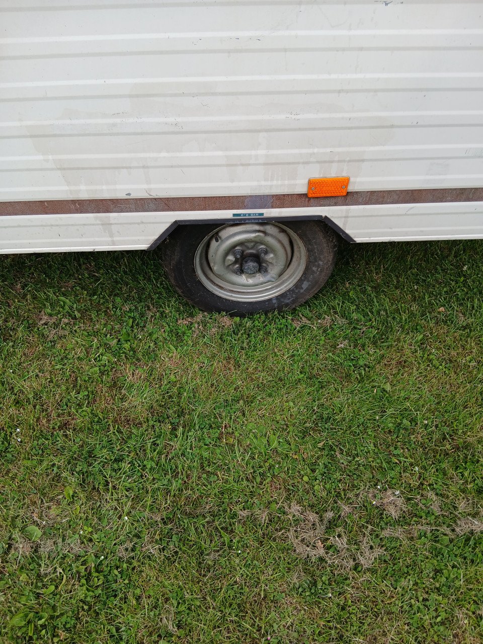 Bagagewagen