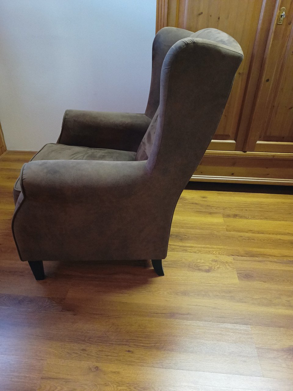 Fauteuil