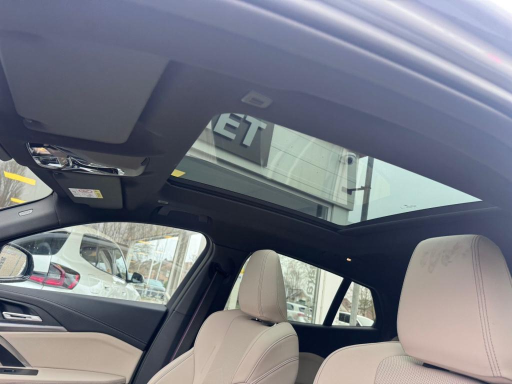 BMW Ix2 xdrive30 67 kwh m sport edition