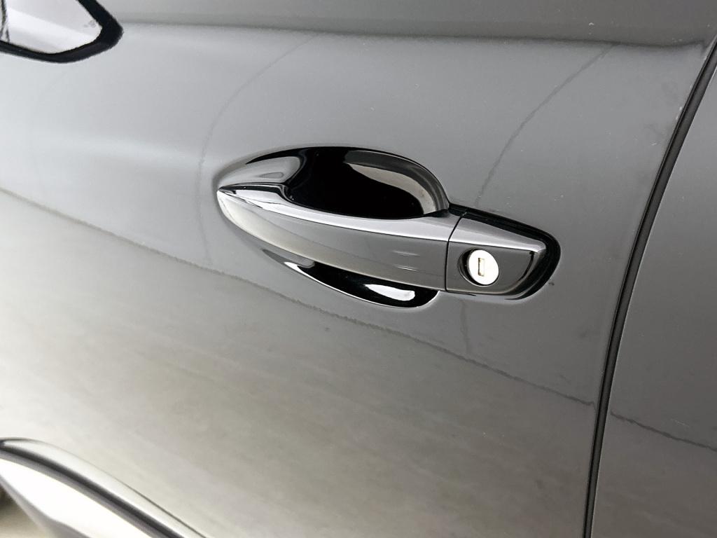 Peugeot 3008 plug-in hybrid 180pk automaat allure pack | rijklaar | adaptiv