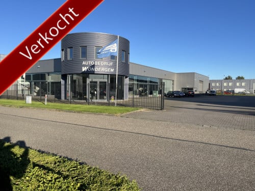 Skoda Superb combi 1.4 tsi iv business edition plus