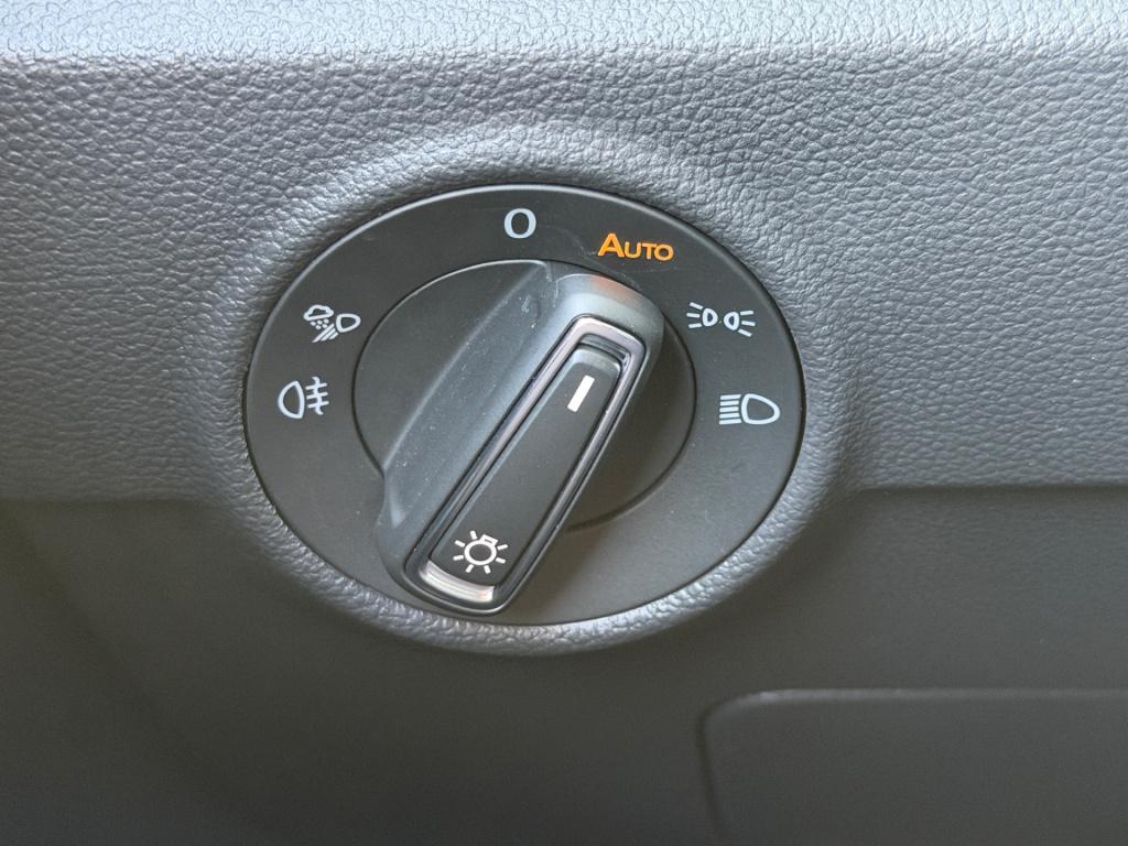 Volkswagen T-roc 1.5 tsi 150pk dsg r-line | camera | keyless | elek. achter