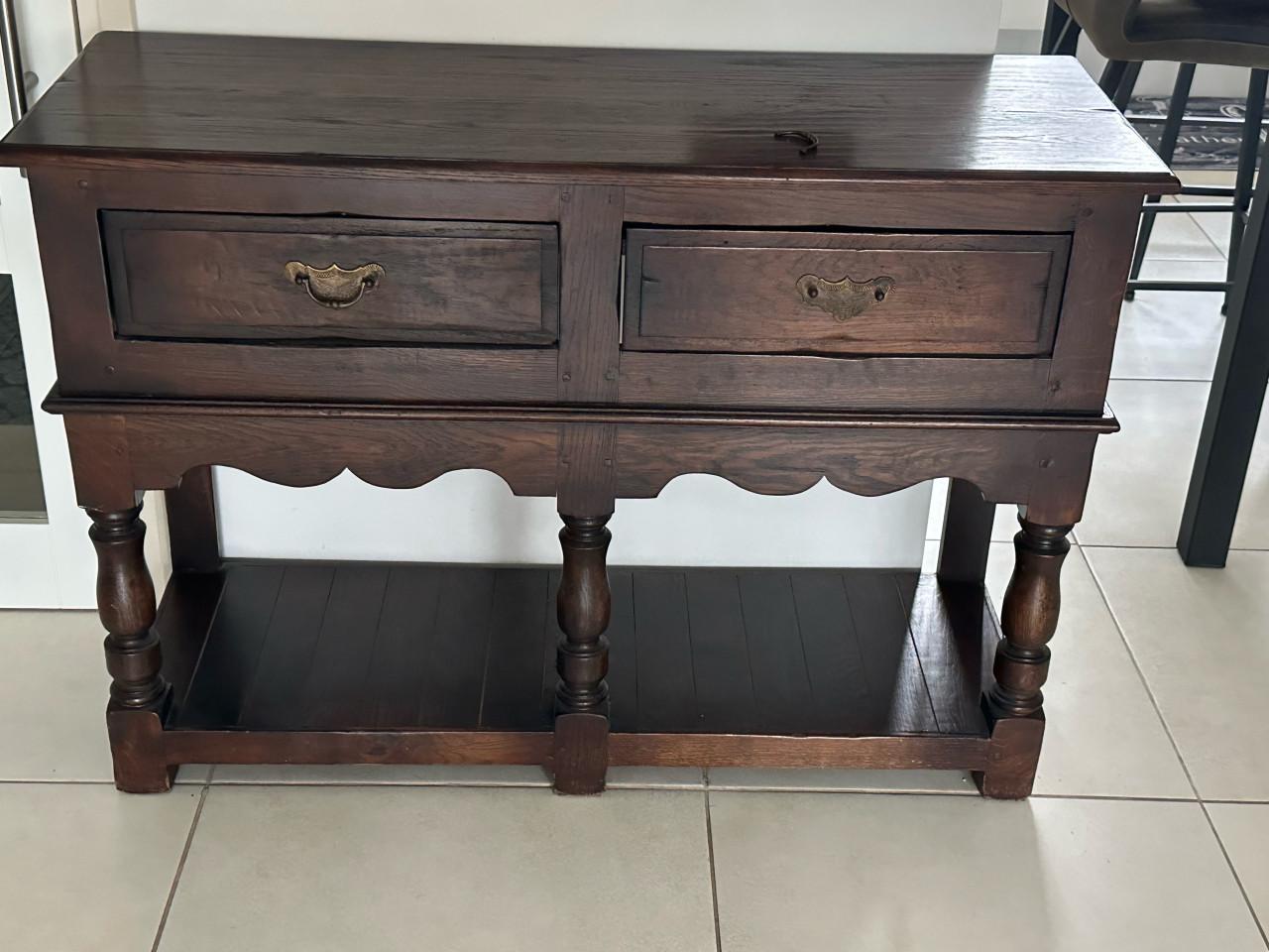 Gratis afhalen deze week