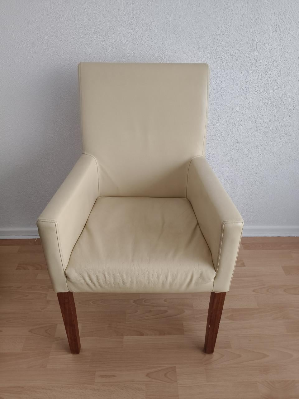 Verschillende gratis spullen