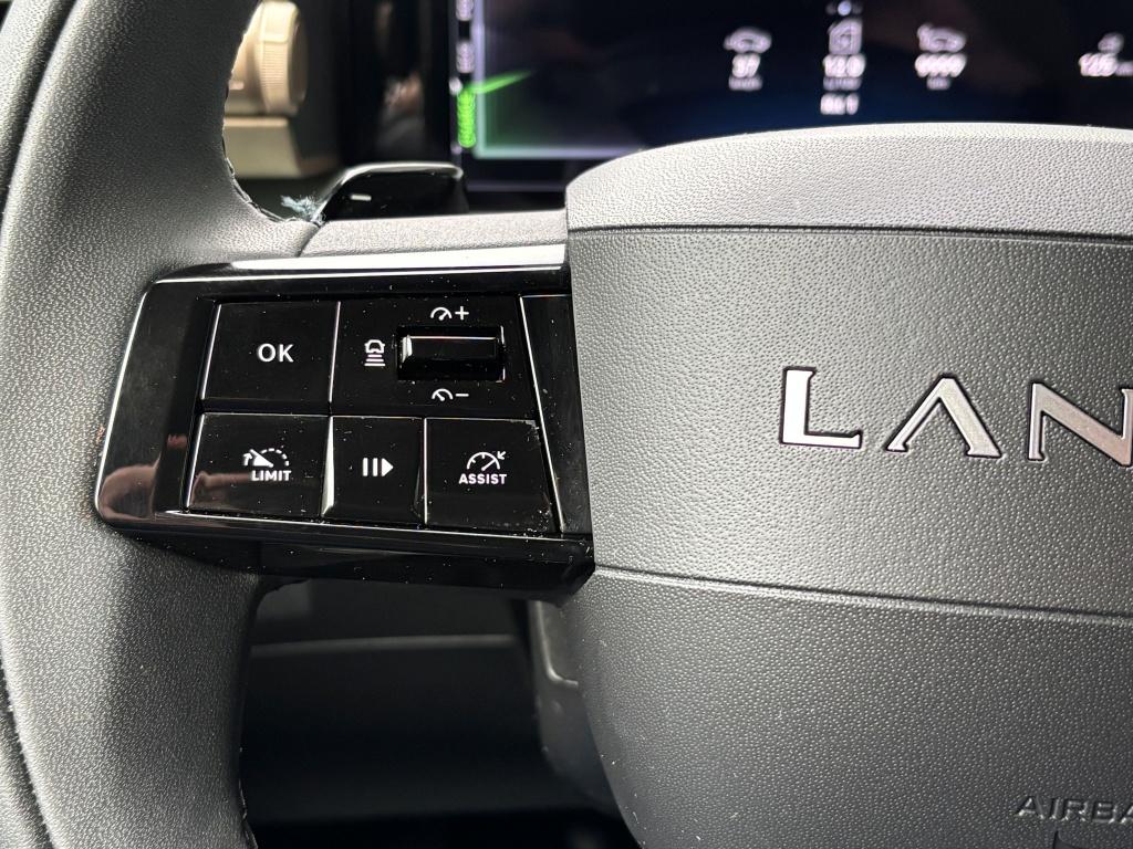 Lancia Y(psilon) 1.2 turbo hybrid 100pk edct6 lx camera| digital dash.|dode