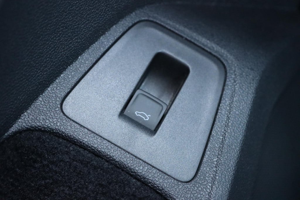 Volkswagen Tiguan 1.5 tsi r-line 150pk dsg7