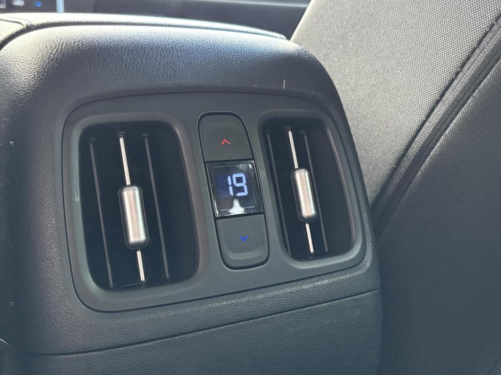 Hyundai Tucson 1.6 t-gdi hev comfort smart nl-auto, 1650kg trekgewicht! | n