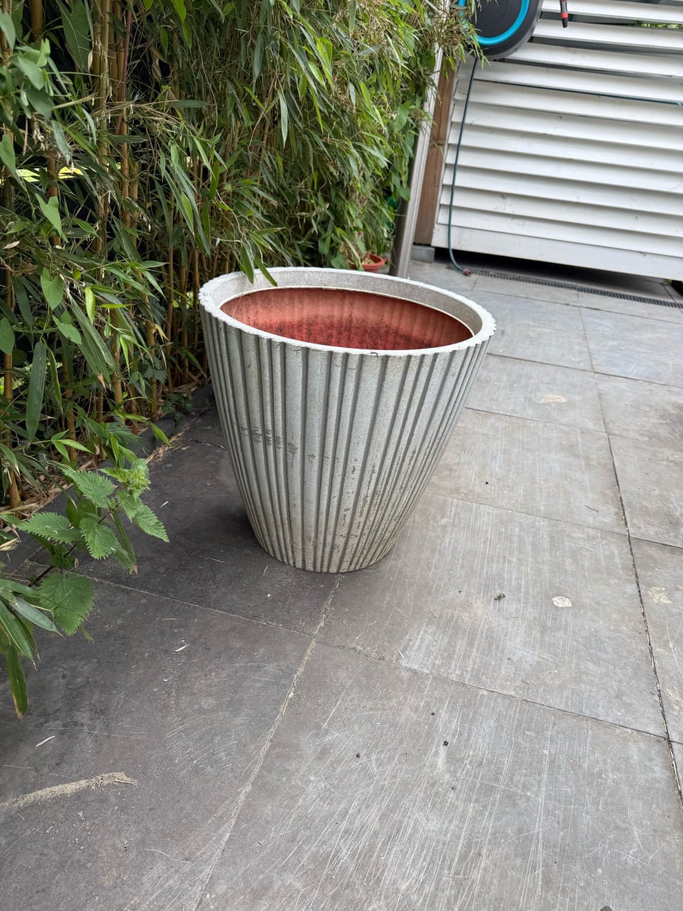 Bloempot