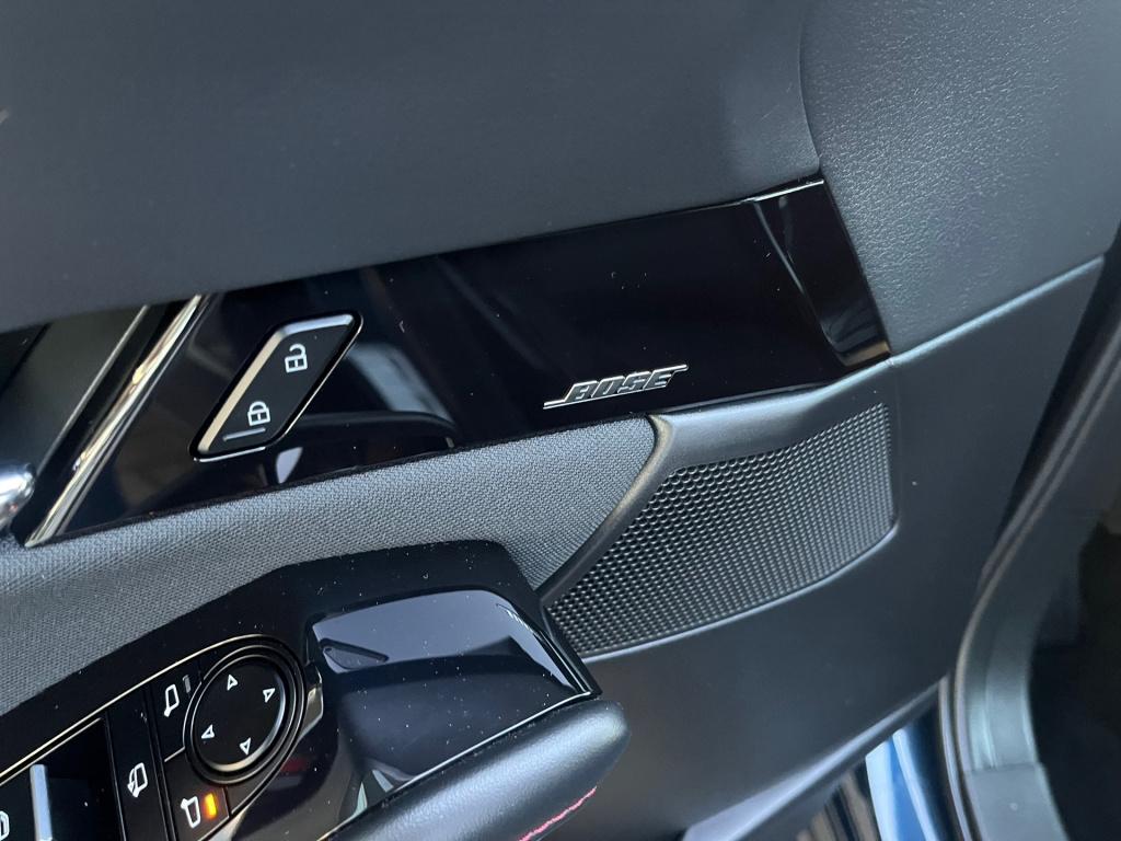 Mazda Cx-30 2.0 e-skyactiv-x m hybrid sportive|bose|rijklaar