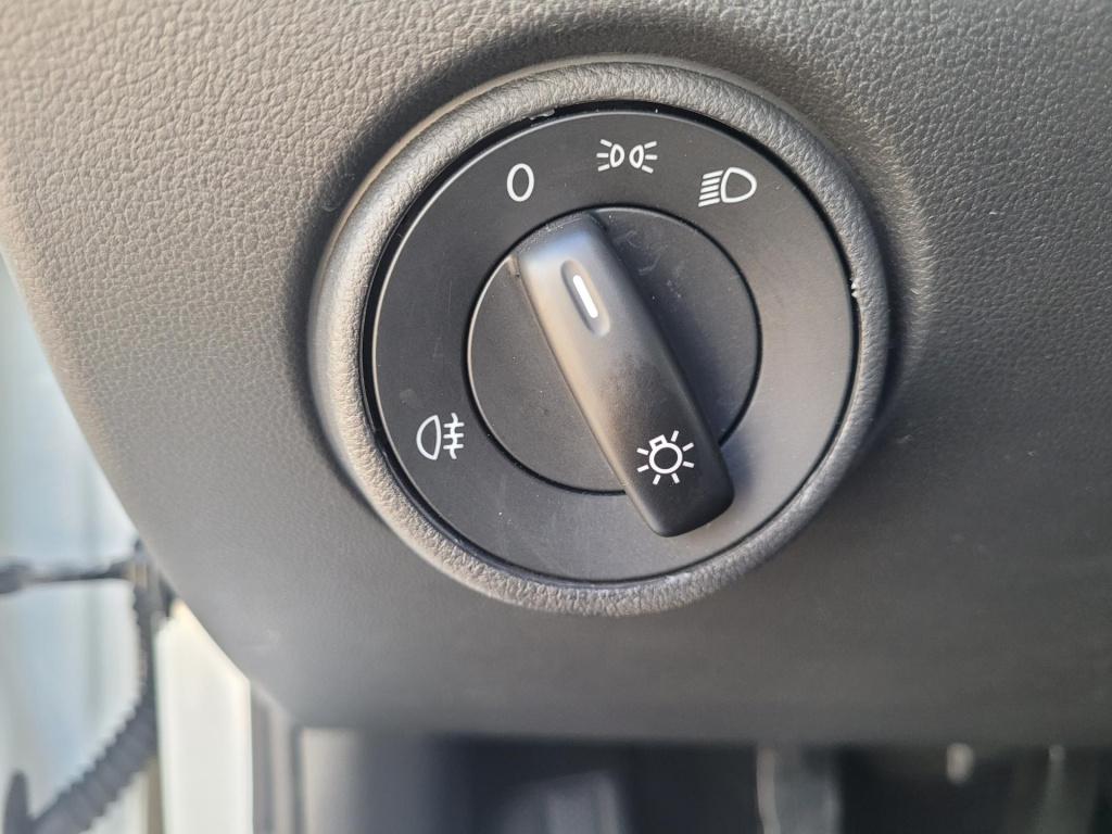 Volkswagen UP! 1.0