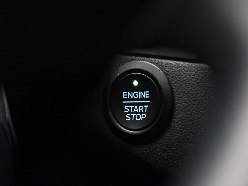 Ford Kuga 2.5i phev aut. 165kw titanium | automaat | lmv | virtual cockpit 