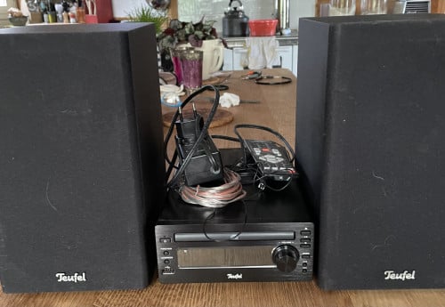 Te koop