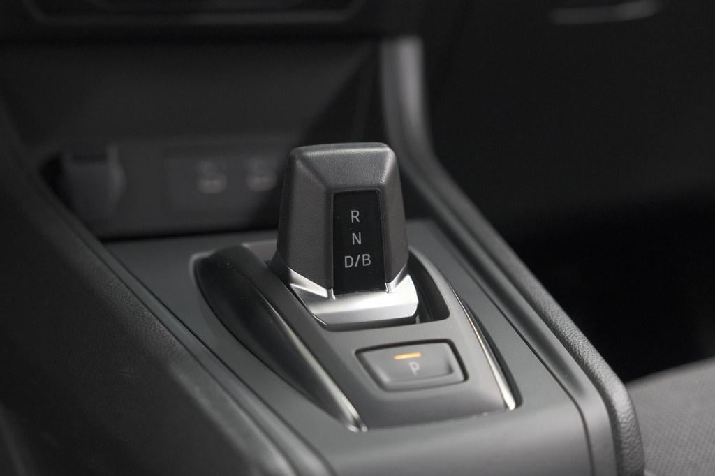 Renault Captur 1.8 e-tech full hybrid 160 techno | camera | adaptieve cruis