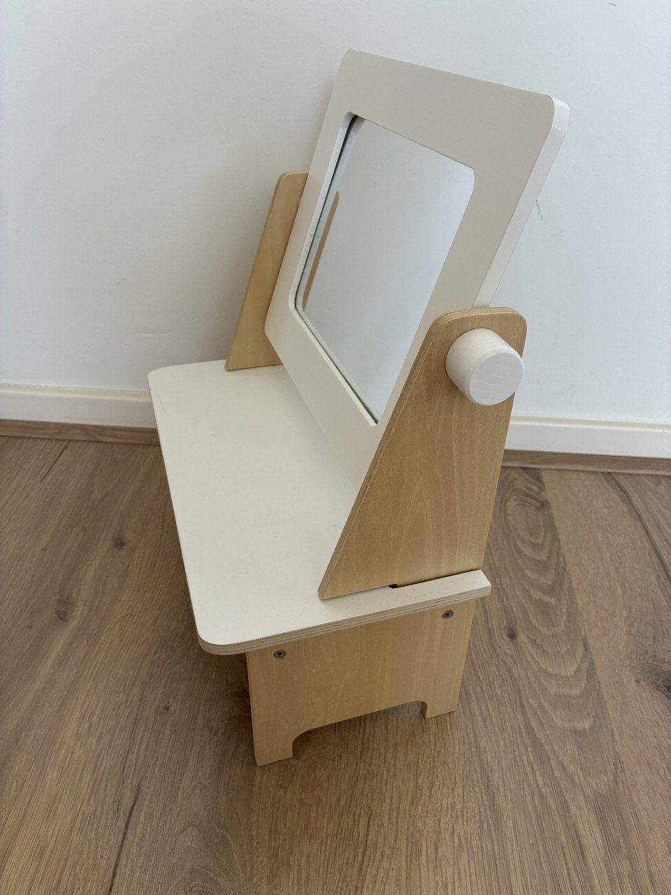 Kaptafel