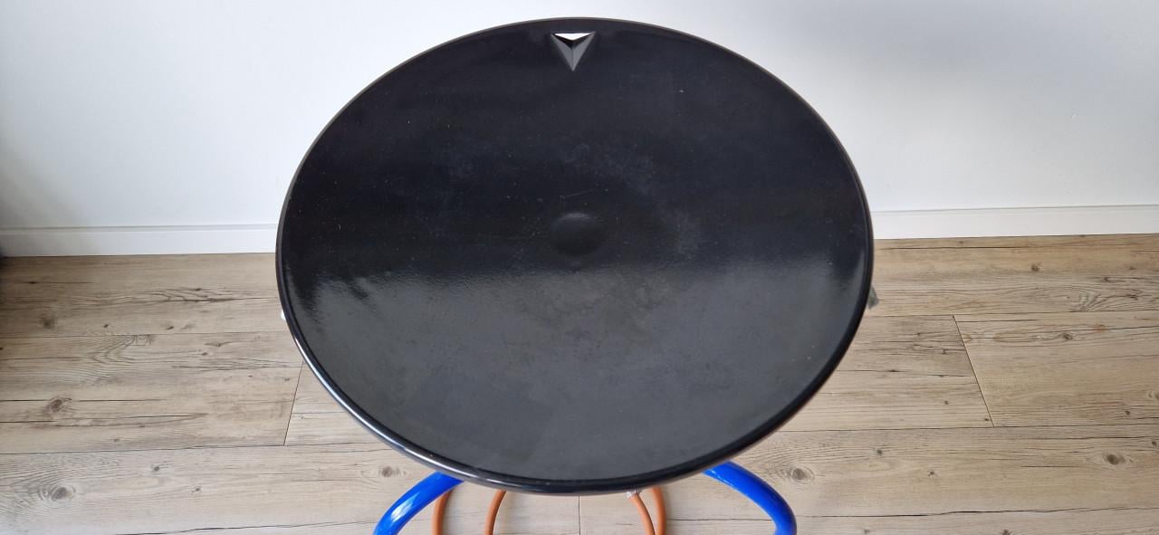 Cadac gas skottelbraai/BBQ